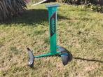 Fone escape 650 kite foil, Foil, Ophalen, Gebruikt, Overige typen