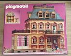 playmobil 5300 met doos, Ophalen of Verzenden, Gebruikt