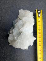 Apofyliet, Verzamelen, Mineralen en Fossielen, Ophalen of Verzenden, Mineraal