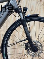 Focus Planet² 5.9 E-Bike Shimano Alivio, Niet ingevuld, Ophalen of Verzenden, Zo goed als nieuw, Minder dan 47 cm