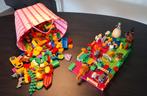 Lego duplo, Kinderen en Baby's, Speelgoed | Duplo en Lego, Ophalen, Zo goed als nieuw, Duplo