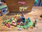 Playmobil Fee nr 5447, Kinderen en Baby's, Speelgoed | Playmobil, Ophalen