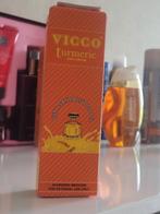 Turmeric gezicht creme ., Ophalen, Nieuw