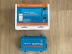 Victron Energy Phoenix 12/250 Omvormer - Nieuwstaat!, Ophalen of Verzenden, Zo goed als nieuw