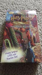Harry Potter trading cards game, Verzamelen, Harry Potter, Ophalen of Verzenden