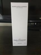 Marie-Stella-Maris roomspray 100 ml. No. 12, Ophalen of Verzenden, Nieuw