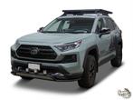 Front Runner Dakrek Roof Rack Toyota Rav4 Adventure / TRD-Of, Caravans en Kamperen, Ophalen of Verzenden, -, -, -