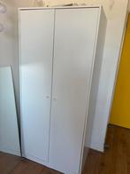 Ikea kast, Ophalen, Gebruikt, 100 tot 150 cm, 50 tot 100 cm