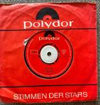 Vinyl Singeltje Rene Carol Bianca Rosa.1964, Cd's en Dvd's, Vinyl Singles, 7 inch, Single, Ophalen of Verzenden, Zo goed als nieuw