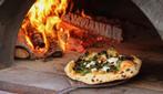 Hout voor je Pizza Oven -  Hier je voordeligste keuze., Ophalen, Nieuw
