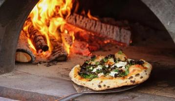 Hout voor je Pizza Oven -  Hier je voordeligste keuze. beschikbaar voor biedingen