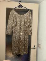 Nieuwe Dorothy Perkins Jurk, Kleding | Dames, Jurken, Blauw, Maat 42/44 (L), Nieuw, Ophalen of Verzenden