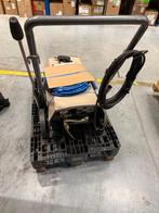 Professionele Hogedrukreiniger APC M200/15 Marine, Ophalen of Verzenden