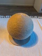 Krabbal voor de kat., Dieren en Toebehoren, Kattenspeelgoed, Ophalen of Verzenden, Gebruikt, Overig speelgoed