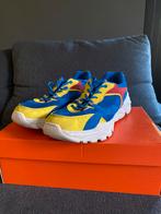 Lidl Limited Edition Sneakers Maat 41, Kleding | Heren, Overige kleuren, Lidl, Ophalen of Verzenden, Sneakers of Gympen