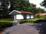 LAST MINUTEKORTING 5/6 PERS. DENEKAMP/TWENTE!!!!, In bos, Tv, Chalet, Bungalow of Caravan, Eigenaar