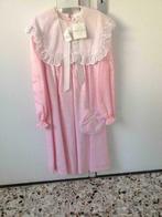 Meisjesjurk Surpreme House. Vintage Theaterkleding, Ophalen of Verzenden, Nieuw, One size