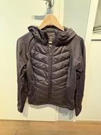 Wandel- en sportjack, Kleding | Dames, H&M, Paars, Ophalen of Verzenden, Zo goed als nieuw