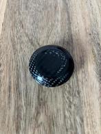 Carbon wieldop Vespa NIEUW, Fietsen en Brommers, Brommeronderdelen | Scooters, Info@jynkx.com, Jynkx, Nieuw, Ophalen of Verzenden