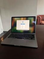 MacBook Pro 13” (2020 – Intel i5)., MacBook Pro, Gebruikt, 256 GB, 2 tot 3 Ghz