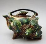 japans set, Antiek en Kunst, Ophalen of Verzenden