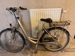 Talent Elec dames fiets, Overige merken, Ophalen of Verzenden, Zo goed als nieuw, 47 tot 51 cm