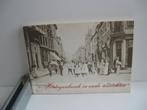8287  Den Bosch, in oude ansichten met 160 fotos, Verzenden, Foto, Zo goed als nieuw, Voor 1940