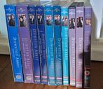 Downton Abbey 1 t/m 6- + Christmis at..- Verzend ook, Ophalen, Alle leeftijden, Boxset, Drama