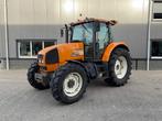 1999 Renault Ares 610 RZ Vierwielaangedreven landbouwtractor, Gebruikt, Renault