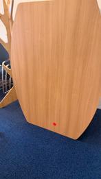 Vergadering tafel, Watersport en Boten, Golfsurfen, Ophalen of Verzenden, Zo goed als nieuw