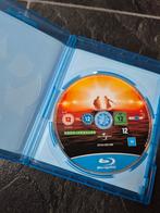 Blueay Stallone daylight, Ophalen of Verzenden