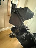Audi by Britax Romer ltd editie buggy, Kinderen en Baby's, Kinderwagens en Combinaties, Gebruikt, Kinderwagen, Overige merken