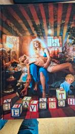 David Lachapelle, Heaven to hell, Fotografen, Ophalen of Verzenden, Zo goed als nieuw