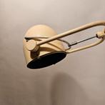 Hanou Dokterslamp, Gebruikt, Ophalen of Verzenden, Onbekend, Hanou