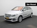 Mercedes-Benz B-klasse 250 e Ambition 28 kWh | Lederen Bekle, Auto's, Mercedes-Benz, Gebruikt, 1625 kg, 184 pk, 28 kWh
