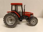 Case Trekker ERTL 1:32, Ophalen of Verzenden, Nieuw, Tractor of Landbouw, ERTL