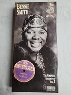 Bessie Smith - The Final Chapter - Roots N' Blues, Ophalen of Verzenden
