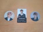 NCT Dream, WayV Photocards/We Boom, Glitch Mode, TOTM, Ophalen of Verzenden, Zo goed als nieuw, Aziatisch