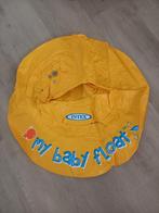 Baby Float (ongebruikt), Kinderen en Baby's, Babykleding | Baby-zwemkleding, Ophalen of Verzenden, Nieuw