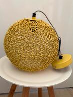 Hanglamp Kidsdepot, Ophalen of Verzenden, Zo goed als nieuw, Minder dan 50 cm