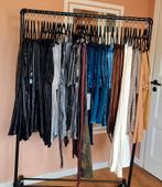Kledingpakket jeans/broeken 41 stuks nieuw met kaartjes, Kleding | Dames, Ophalen of Verzenden, Nieuw, Overige kleuren, Overige jeansmaten