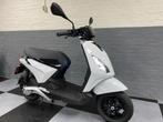 Piaggio 1, Overige modellen, Maximaal 45 km/u, Elektrisch, Ophalen of Verzenden