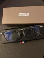 Thom Browne bril, Ophalen of Verzenden, Nieuw, Bril, Overige merken
