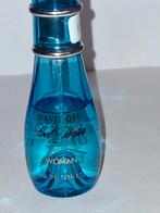 144 davidoff coof water, Ophalen