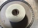 Fiba tape, Ophalen of Verzenden, Nieuw