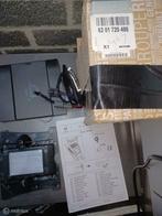 Telefoonmodule draadloos opladen Renault Clio 8201720498, Auto-onderdelen, Renault, Nieuw, Ophalen of Verzenden, Renault