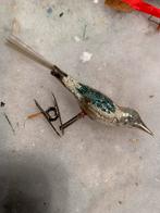 #kerst vogeltje, Diversen, Kerst, Gebruikt, T, Ophalen of Verzenden, N