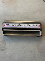 Tapofix 53cm Lijmbak - Professioneel, Doe-het-zelf en Verbouw, Ophalen of Verzenden, Gebruikt