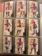 Gehele Ajax selectie magic box int 2004, Ophalen of Verzenden, Zo goed als nieuw