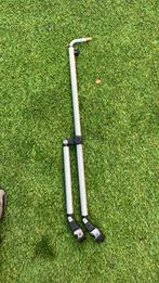 Rive feederarm 25 mm, Watersport en Boten, Hengelsport | Witvissen, Ophalen of Verzenden, Zo goed als nieuw, Overige typen